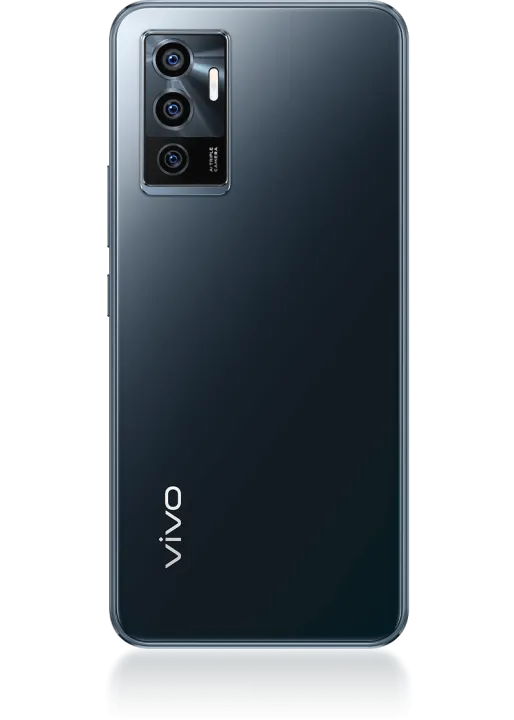 Vivo%20V23E%205G%20Back%20Panel%20Battery%20Housing%20Replacement%20with%20Camera%20Cover%20and%20Easy%20Installation%20-%20Image%204