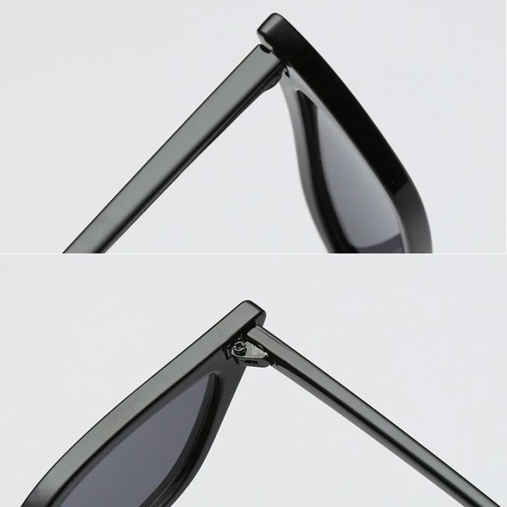 DYTYMJ%20New%20Cat%20Eye%20Small%20Frame%20Sunglasses%20Women%20Trendy%20Sunscreen%20Sunglasses%20Men%20Jelly%20Color%20Vintege%20Punk%20Gafas%20De%20Sol%20Mujer%20-%20Image%204