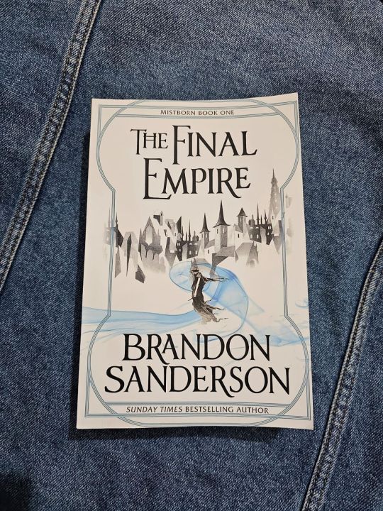 The%20Final%20Empire:%20Mistborn%20Book%20One%20by%20Brandon%20Sanderson%0A(Paperback)%20-%20Image%202
