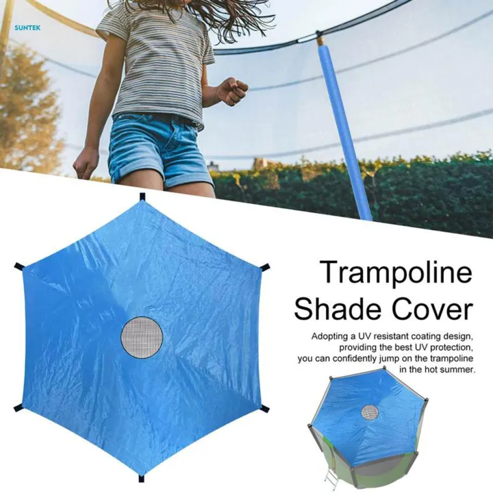 Trampoline%20Shade%20Cover%20Trampoline%20Protective%20Cover%20Oxford%20Trampoline%20Cover%20Trampoline%20-%20Image%205