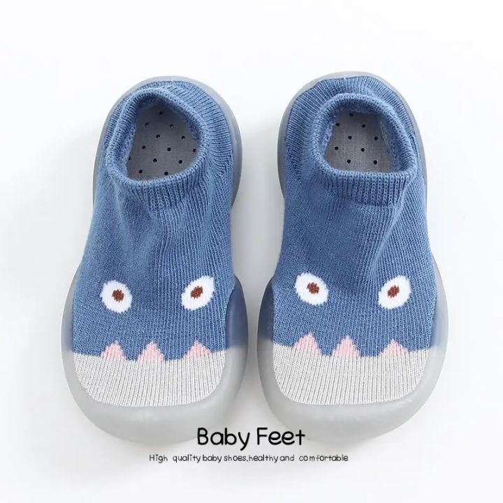 Toddler%20Indoor%20Sock%20Shoes%20Kids%20Indoor%20Floor%20Anti-slip%20Slippers%20Outdoor%20Breathable%20Cotton%20Sock%20Shoes%20Baby%20Clothing%20Accessories%20-%20Image%207