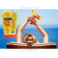 Lady Diana Collection Sunblock Cream SPF40 with Vitamin E - 170ml.