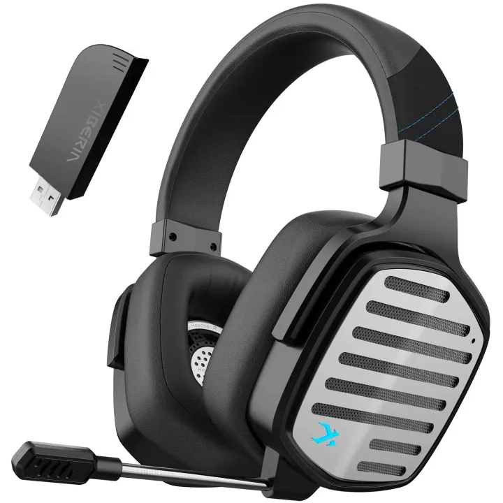 NUBWO%20G02%20Wireless%20Gaming%20Headset%20Noise%20Cancelling%20Experience%20Immersive%20Audio%20Bluetooth%20Headphones%20-%20Image%207