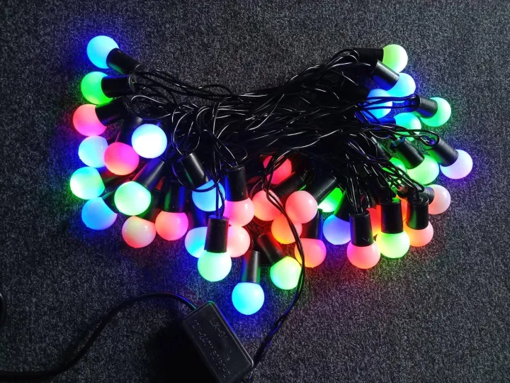 LED%20Color%20Changing%20Fairy%20Light%20Ball%20Shaped%20-%2028%20bulbs%20-%20Image%202