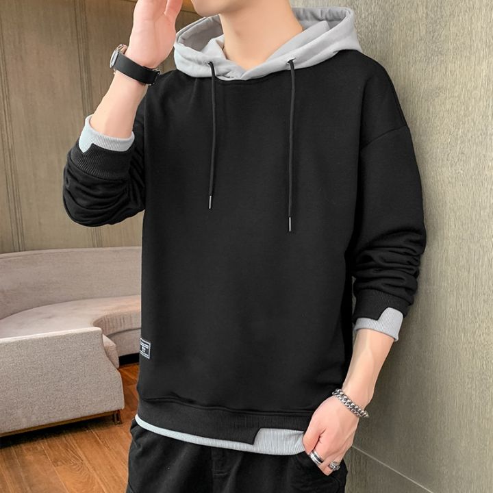 Men%20Casual%20Harajuku%20Sweatshirt%20Hoodies%20Male%20Solid%20Color%20Pullover%20Tops%20Spring%20Autumn%20Fashion%20Mens%20Hooded%20Sweatshirt%20Clothing%20-%20Image%207