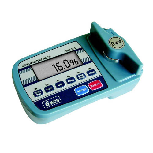 Grain%20Moisture%20Meter%20GMK-303RS%20Portable%20Grain%20Moisture%20Meter%20-%20Image%203