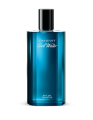 Cool Water By Davidoff EDT Perfume For Men. 