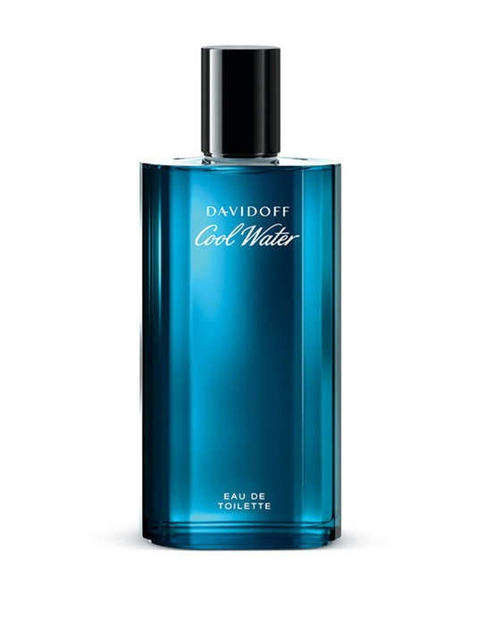 Cool%20Water%20By%20Davidoff%20EDT%20Perfume%20For%20Men%20-%20Image%202