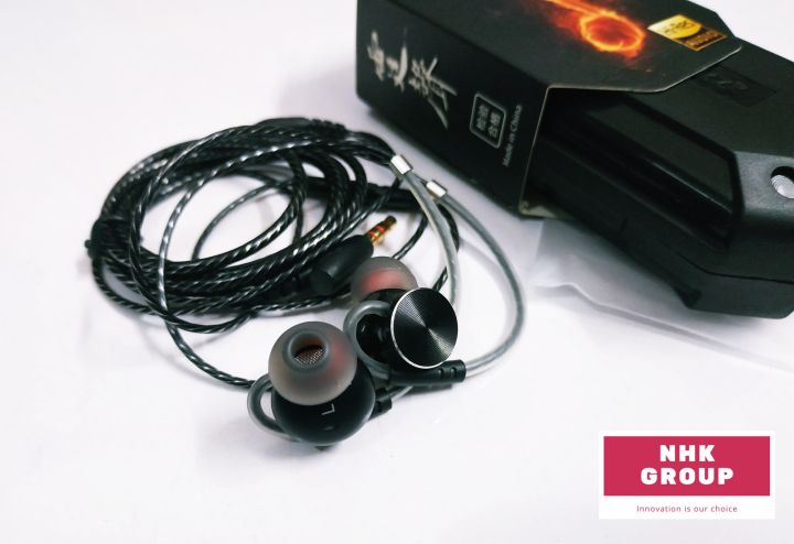 QKZ%20DM10%20Earphone%20-%20Image%203