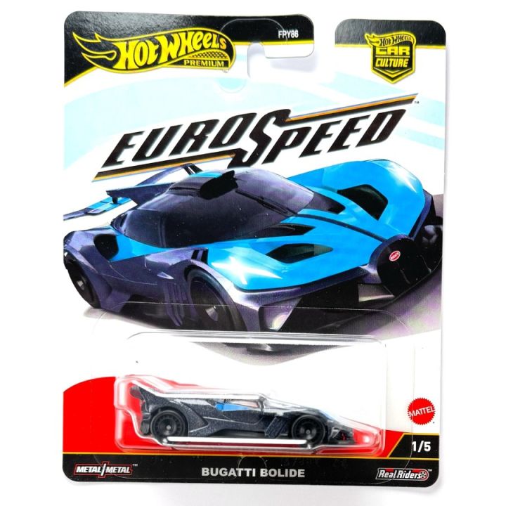 Hot%20Wheels%20Bugatti%20Bolide%20Variants,%20Scale%20-%201:64%20-%20Image%202