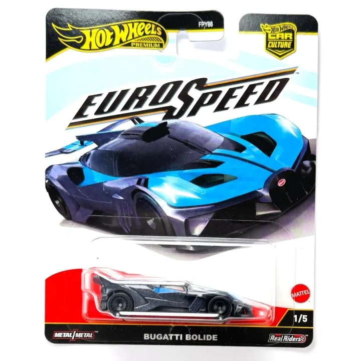 Hot%20Wheels%20Bugatti%20Bolide%20Variants,%20Scale%20-%201:64%20-%20Image%202