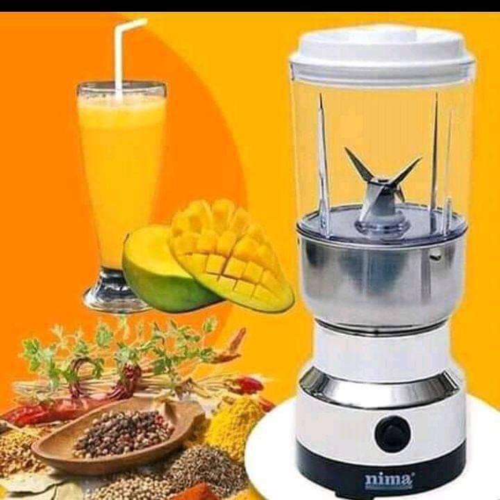 Nima%20Electric%202%20in%201%20Blender%20and%20Grinder%20-%20Image%204