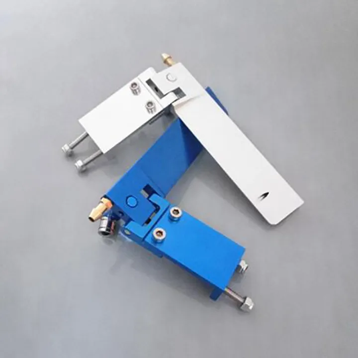 RC%20Boat%20Aluminium%20Alloy%20Brand%2075mm%20Metal%20Suction%20Water%20Rudder%20for%20Remote%20Control%20RC%20Boats%20CNC%20Parts%20Blue%20-%20Image%205