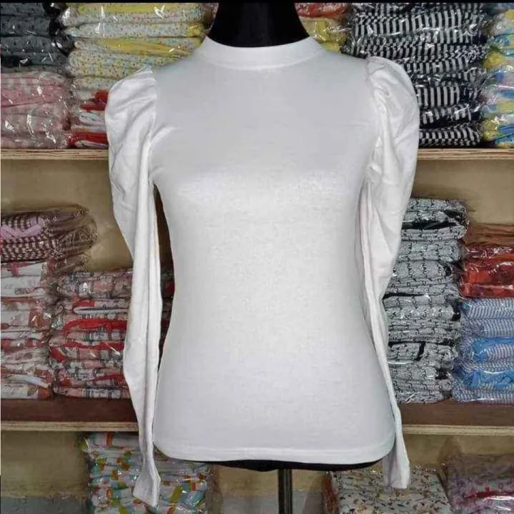 stylish%20and%20versatile%20full%20sleeve%20blouse%20for%20Women%20-%20Stylish%20Top%20for%20Ladies%20-%20Image%203