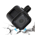 Protective Housing Case Cover Frame for.