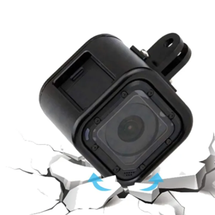 Protective%20Housing%20Case%20Cover%20Frame%20for%20-%20Image%206
