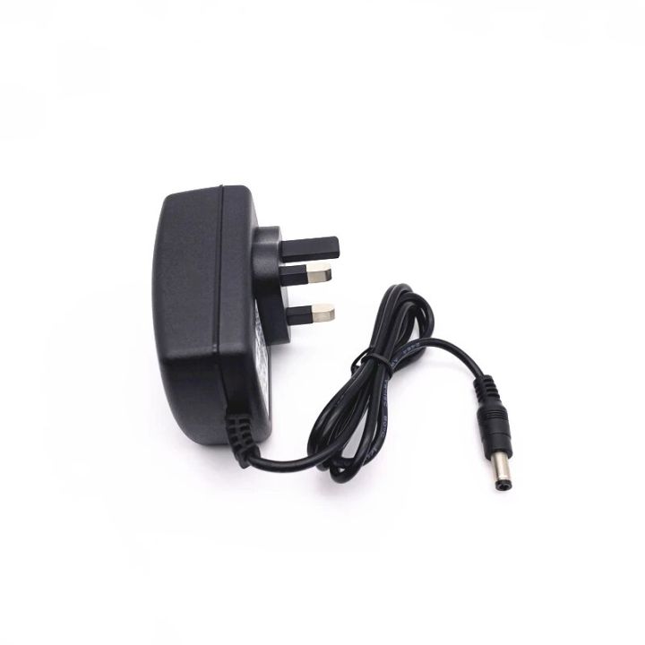 British%20Regulation%20220V%20To%20DC%2026V%2028V%2030V%2032V%2036V%20Power%20Adapter%20Charger%201A%201000Ma%20Three%20Plug%20British%20Standard%20-%20Image%203