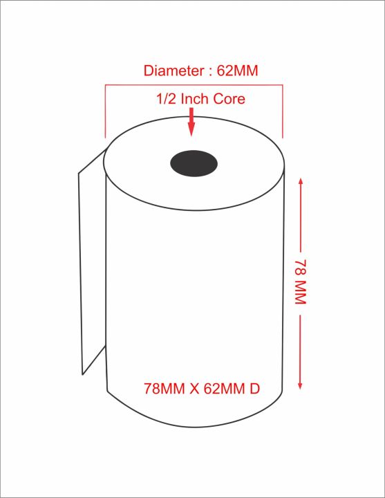 Premium%203%20Inch%20Thermal%20POS%20Paper%20Roll%20%E2%80%93%2078mm%20Width%20x%2062mm%20Diameter%20%7C%20Approx%2049%20Meter%20Paper%20%7C%2010%20Roll%20-%20For%20Cash%20Register,%20Swiping%20Machine,%20POS%20Machine,%20Restaurant%20&%20Super%20Shop%20Billing.%20-%20Image%202