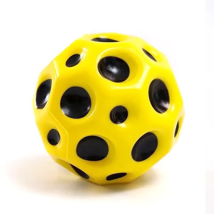 1pc%20Hole%20Soft%20Bouncy%20Ball%20Toy%20Anti-fall%20Moon%20Anti-stress%20Shape%20Porous%20Bouncy%20Ball%20Kids%20Indoor%20Outdoor%20Toy%20Ergonomic%20Design%20-%20Image%207