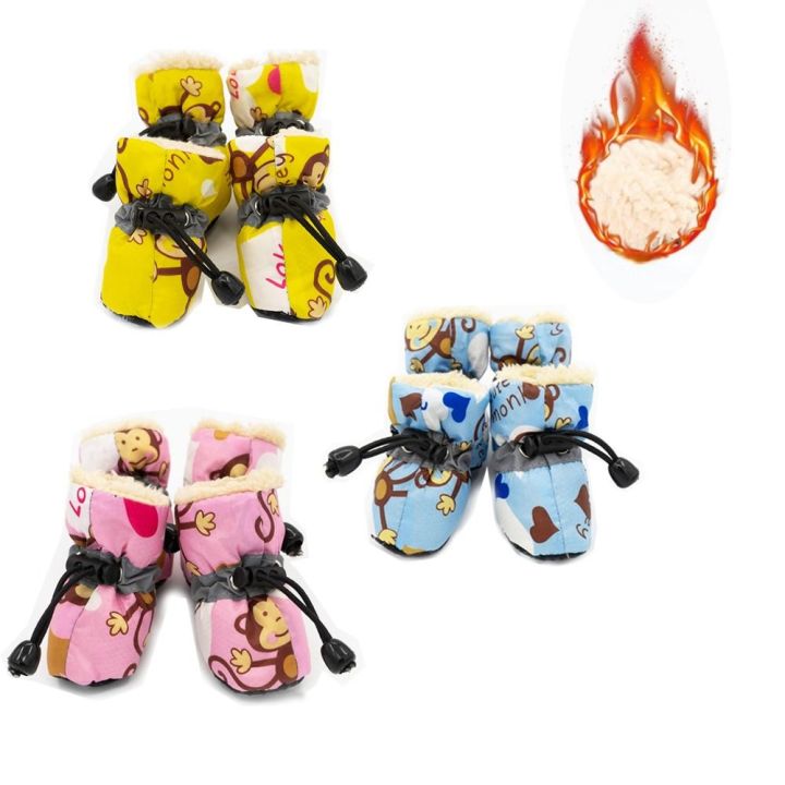 Thickened%20Super%20Warm%20Pet%20Product%20Winter%20Dog%20Boots%20Paw%20Protectors%20Dog%20Shoes%20Cotton%20Shoes%20-%20Image%208