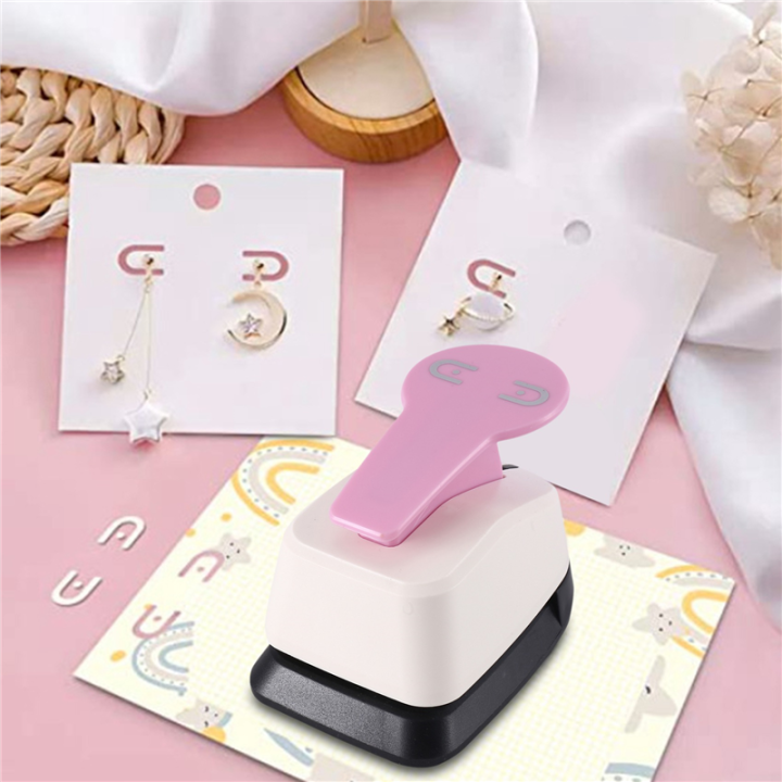 Hole%20Puncher%20Earring%20Hole%20Punch%20Earring%20Punch%20Card%20Tool,%20Earring%20Hole%20Puncher%20for%20Cards%20-%20Image%206