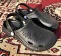 Mens Classical Trendy Crocs Eva Comfortable Lightweight Clogs Sandals Shoes. 