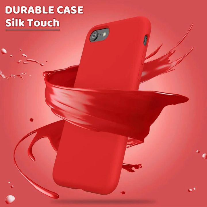 Original%20Liquid%20Silicone%20Case%20For%20iPhone%205s%205%20Se%20iPhone%20SE%202016%202020%202022%20Shockproof%20Soft%20Phone%20Case%20-%20Image%202
