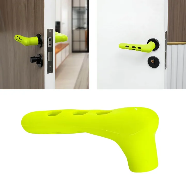 Door%20Handle%20Cover,%20Silicone%20Door%20Handle%20Glove%20Cover,%20Thicker%20Door%20Knob%20Protector,%20Anti%20Static,%20Baby%20Safety%20Equipment%20-%20Image%204