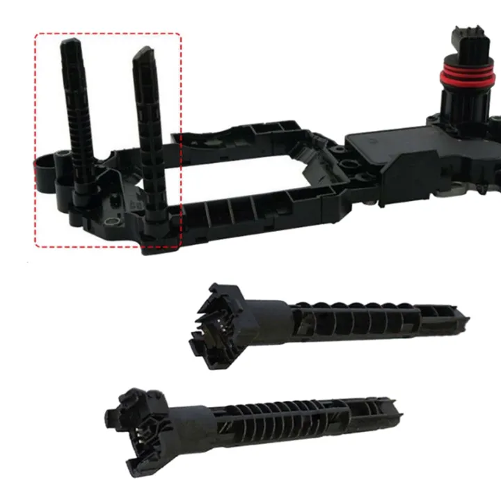 722.8%20Transmission%20Speed%20Sensors%20Y3/9B4%20Y3/9B5%20for%20Mercedes%20Benz%20W169%20W245%20A%20B%20Class%20Gearbox%20Control%20Units%20-%20Image%203