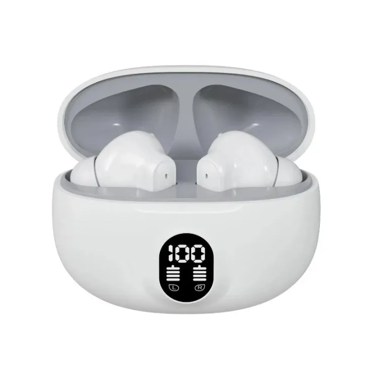 895B%20TWS%20Headphones%20Earphone%20Bluetooth-compatible%205.3%20Waterproof%20Headset%20with%20Mic%20for%20Xiaomi%20iPhone%20Earbuds%20-%20Image%206