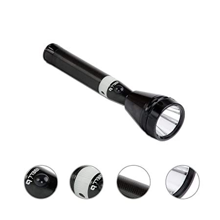 Star%20Rechargeable%20Torch%20Flashlight%20ST-888%20-%20Image%202