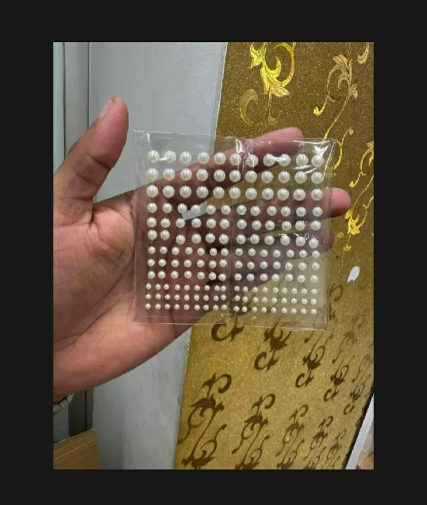 Hair%20Pearls%20Stick%20On%20Self%20Adhesive%20Pearls%20Stickers%20Face%20Pearls%20Stickers%20For%20Girls%20-%20Image%203