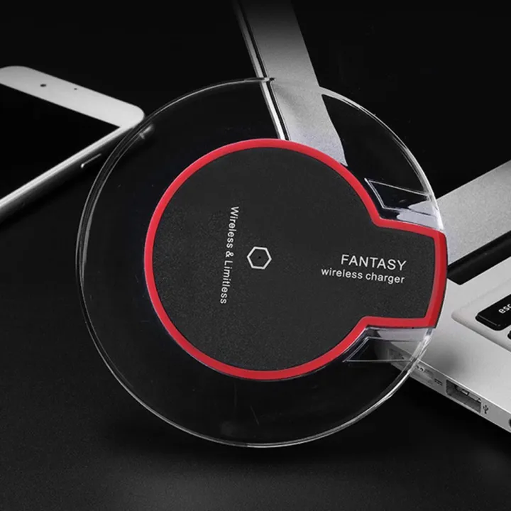 Mobile%20Phone%20Wireless%20Charger%20Q5%205w%205V%20Universal%20Mobile%20Phone%20Charger%20Portable%20Wireless%20Induction%20Fast%20Charging%20Pad%20Charger%20BQ%20-%20Image%207