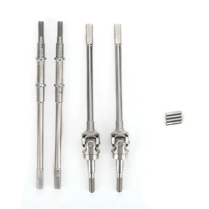 Flexible%20Front%20Rear%20Axle%20Drive%20Shaft%20RC%20Car%20-%20Image%204