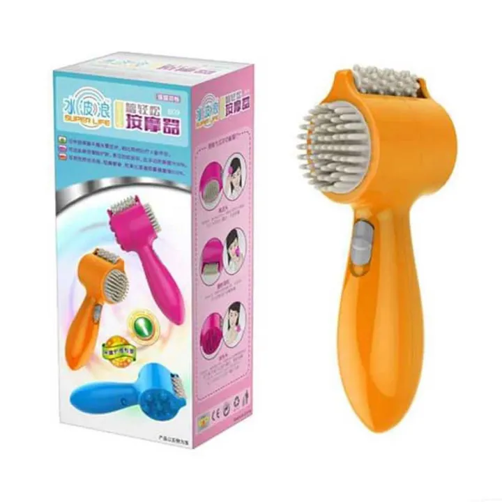 Multi%20Function%20Brain%20Comfort%20Head%20Massager%20-%20Image%202