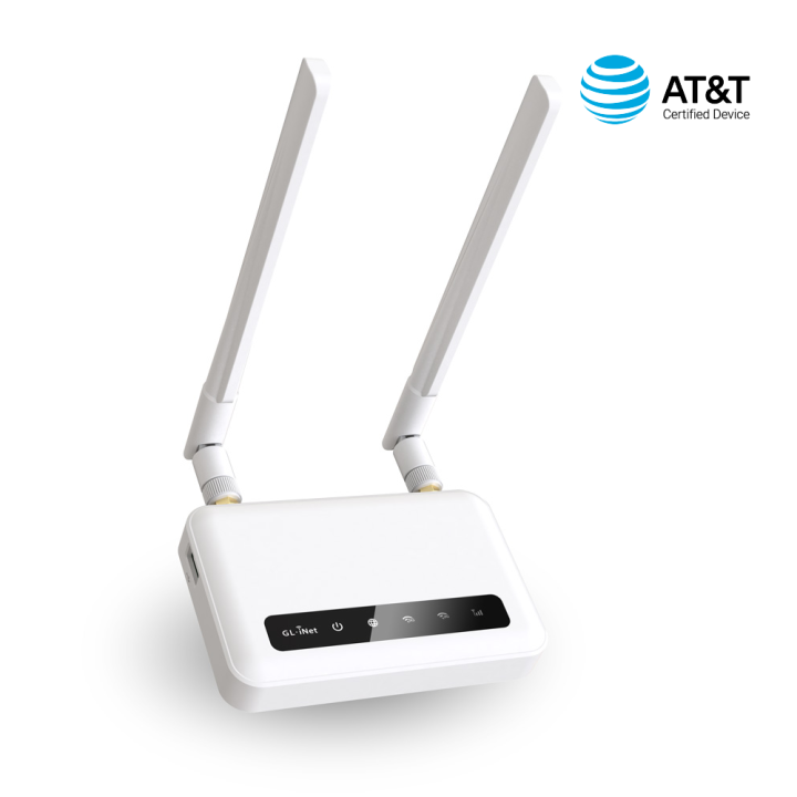 GL.iNet%20Spitz%20(GL-X750V2)%204G%20LTE%20OpenWrt%20Router%20AC750%20Dual-Band%20Wi-Fi%20IoT%20Gateway%20VPN%20Client%20and%20Server%20built-in%20MicroSD%20slot%20-%20Image%206