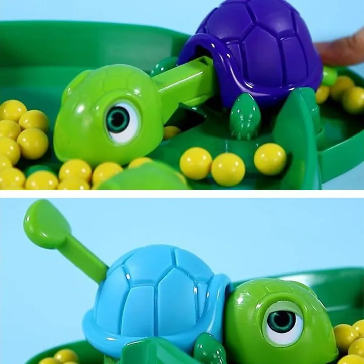 %E3%80%90Pre-order%E3%80%91%20Fun%20Multiplayer%20Turtle%20Eat%20Beans%20Game%20Play%20with%20Friends%20Competitive%20Race%20Desktop%20Competitive%20Games%20Educational%20Party%20Entertainment%20Turtle%20Feeding%20-%20Image%206