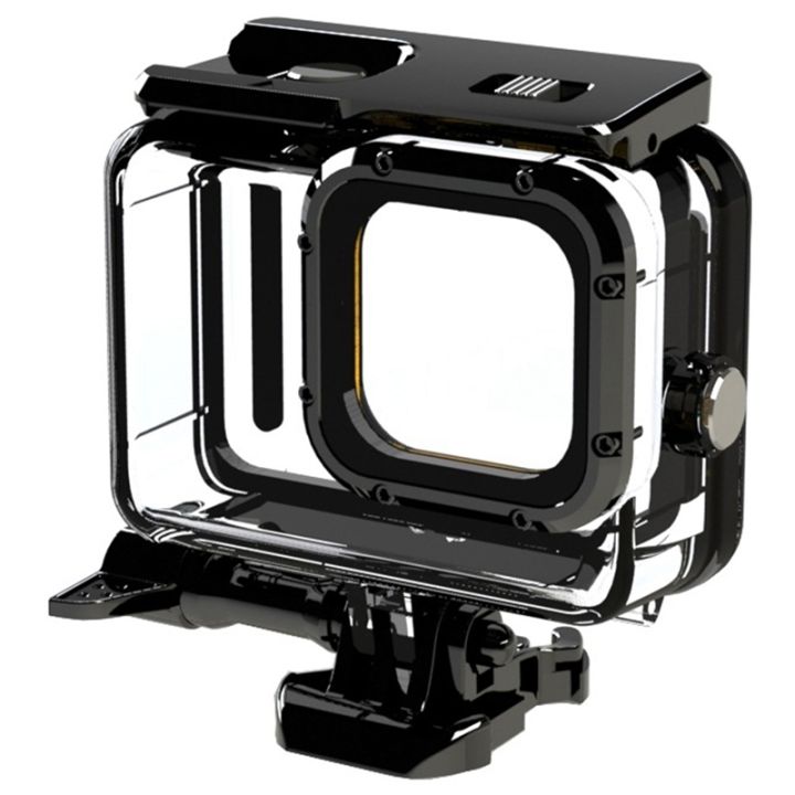 Waterproof Housing Case for GoPro Hero Black Diving Protective
