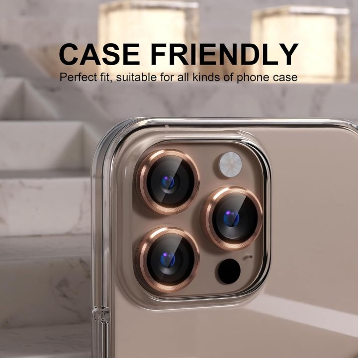 For%20Apple%20iPhone%2016%20Pro%20Max%20/%20iPhone%2016%20Pro%202024%203PCS%20Camera%20Lens%20Protector%20Rings%20Aluminium+Tempered%20Glass%20Scratch%20Resistant%20-%20Image%208