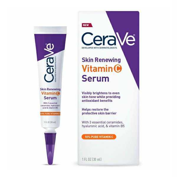 Cerave%20Skin%20Renewing%20Vitamin%20C%20Serum%2030ml%20-%20Image%203