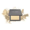 Alix Avien Compact Powder-03 Buff - 12 gm. 