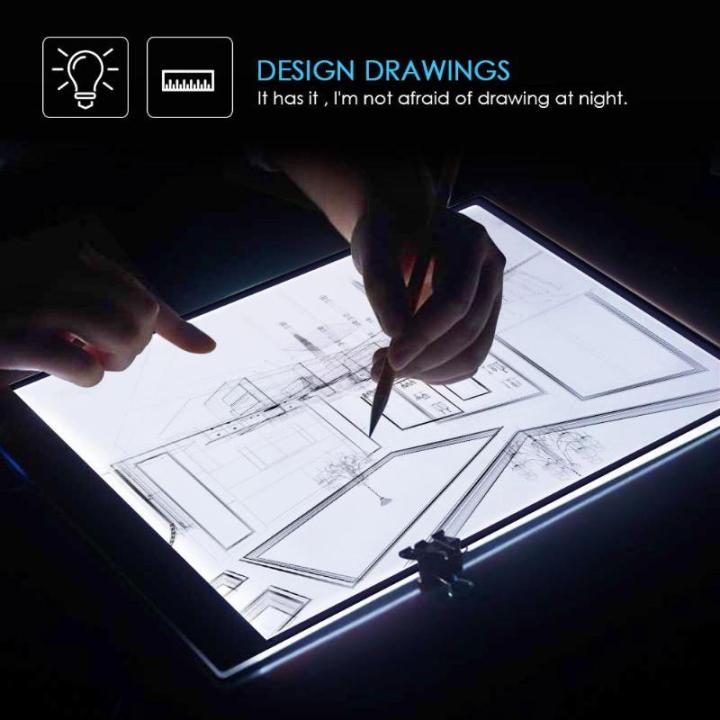 Light%20Pad%20A4%20LED%20for%20Diamond%20Painting,%20USB%20Powered%20Light%20Board%20Digital%20Graphics%20Tablet%20for%20Drawing%20Pad%20Art%20Painting%20board%20-%20Image%206