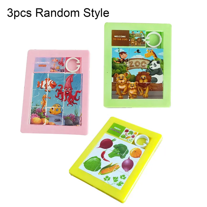 %EF%BC%88New%EF%BC%893Pc%20lide%20Pattern%20Puzzle%20Hand-eye%20Coordination%20Burr-free%20Acceory%20Brain%20Teaer%20lide%20Puzzle%20for%20Children%20-%20Image%202