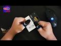 Flydigi Finger Sleeve 2 psc NEW Generation Sweat-Proof Finger Cover mobile phone tablet Game Touch Screen. 