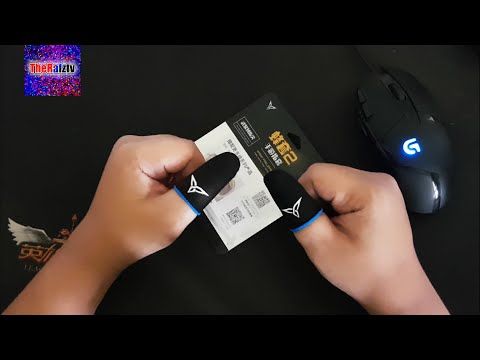 Flydigi%20Finger%20Sleeve%202%20psc%20NEW%20Generation%20Sweat-Proof%20Finger%20Cover%20mobile%20phone%20tablet%20Game%20Touch%20Screen%20-%20Image%203