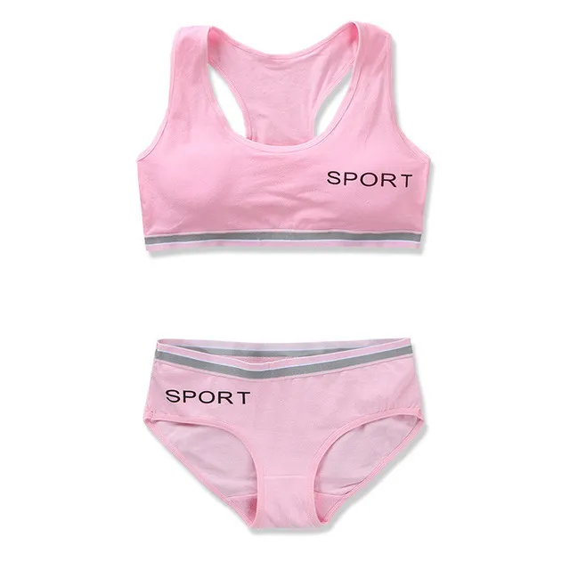 Girls%20Training%20Bras%20Panties%20Kids%20Cotton%20Underwear%20Sets%20Teens%20Students%20Bra%20Vest%20and%20Panties%20Wireless%20Girls%20Sports%20Bra%208-16Y%20%D1%82%D0%BE%D0%BF%D0%B8%D0%BA%20-%20Image%207