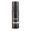 Toppik Hair Fiber Hold Spray 118ml. 