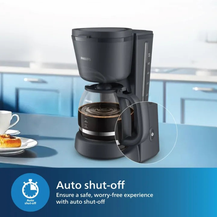 Philips%20HD7430/90%20Essential%20Collection%20Drip%20Coffee%20Maker%20-%20Image%204