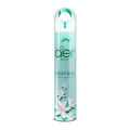 Aer Room (Air) Freshener Spray Morning Misty 300ml - air freshener. 