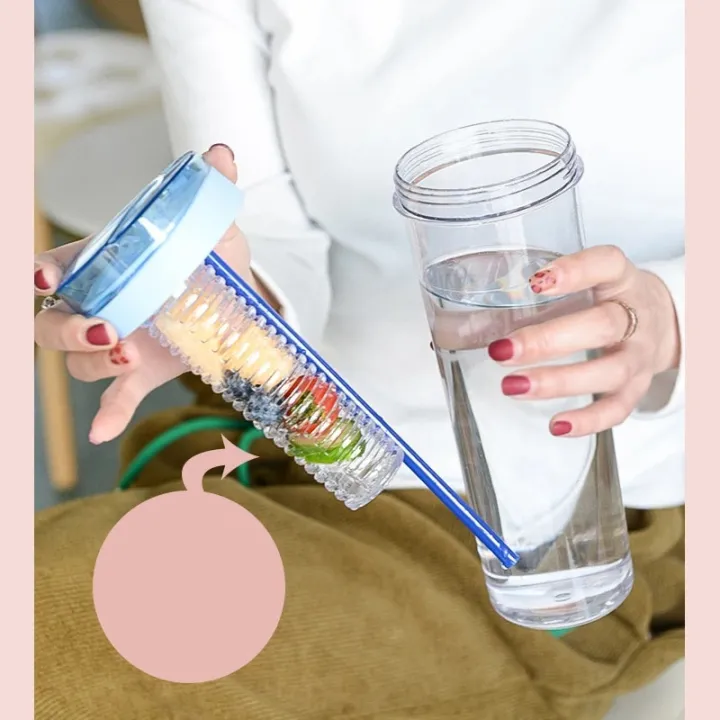 800ML%20Cute%20Water%20Bottle%20With%20Straw%20Lid%20Water%20Bottle%20Fruit%20Tea%20Built-in%20Filter%20Cup%20Portable%20Office%20Drinkware%20Outdoor%20Shaker%20Water%20Bottles%20-%20Image%205